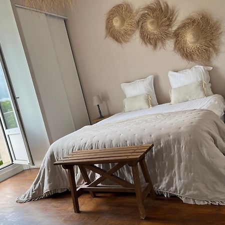 Chez Louisa-Maria Daire Dijon Dış mekan fotoğraf