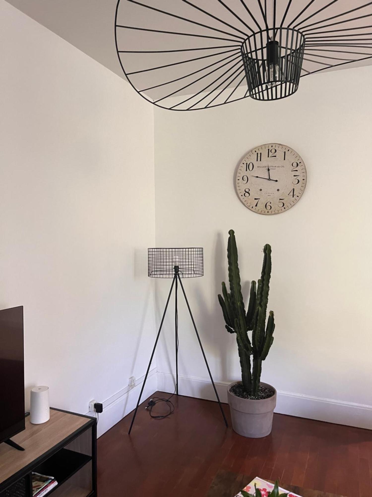 Chez Louisa-Maria Daire Dijon Dış mekan fotoğraf