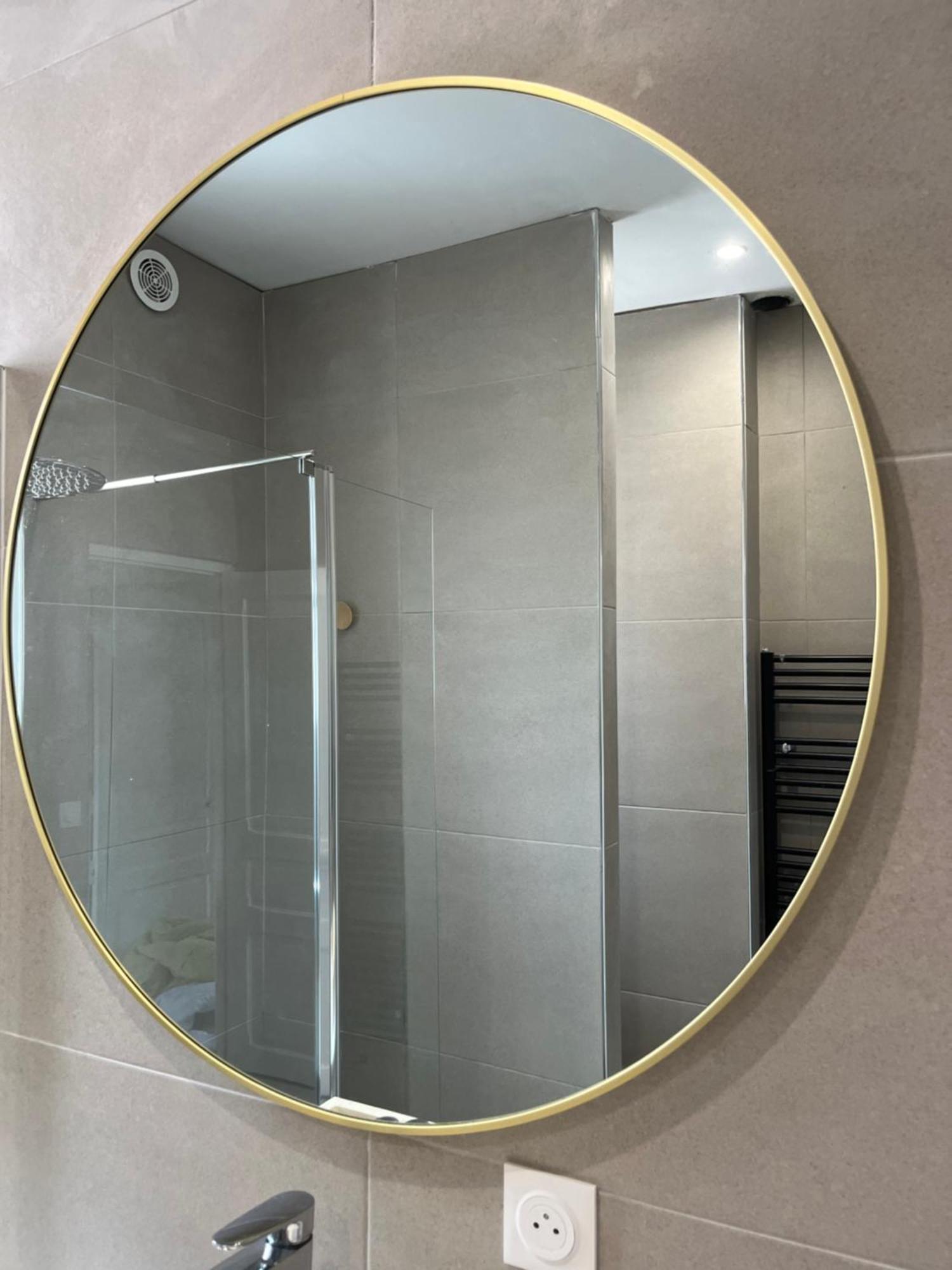 Chez Louisa-Maria Daire Dijon Dış mekan fotoğraf